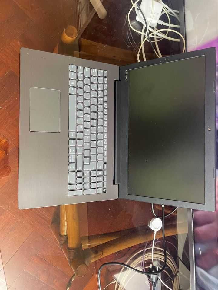 Laptop LENOVO Ideapad 320