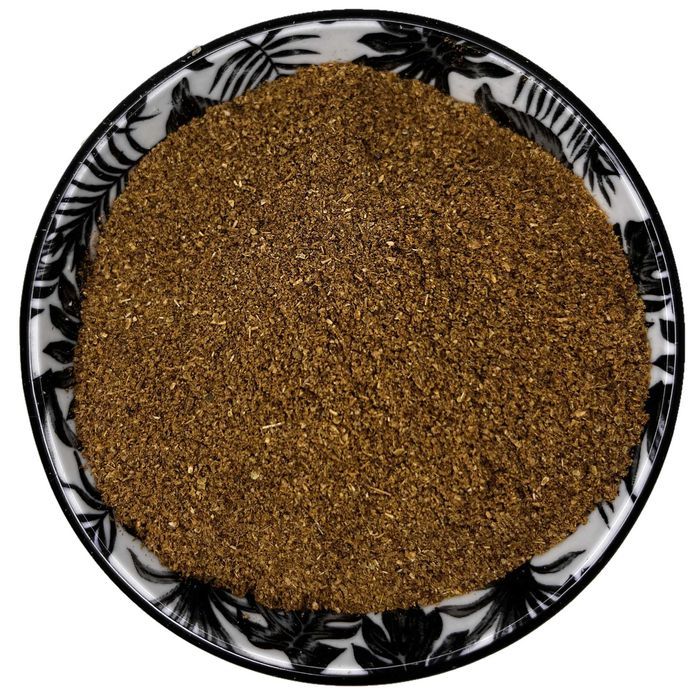 GARAM Masala PREMIUM 50g SmakiNatury