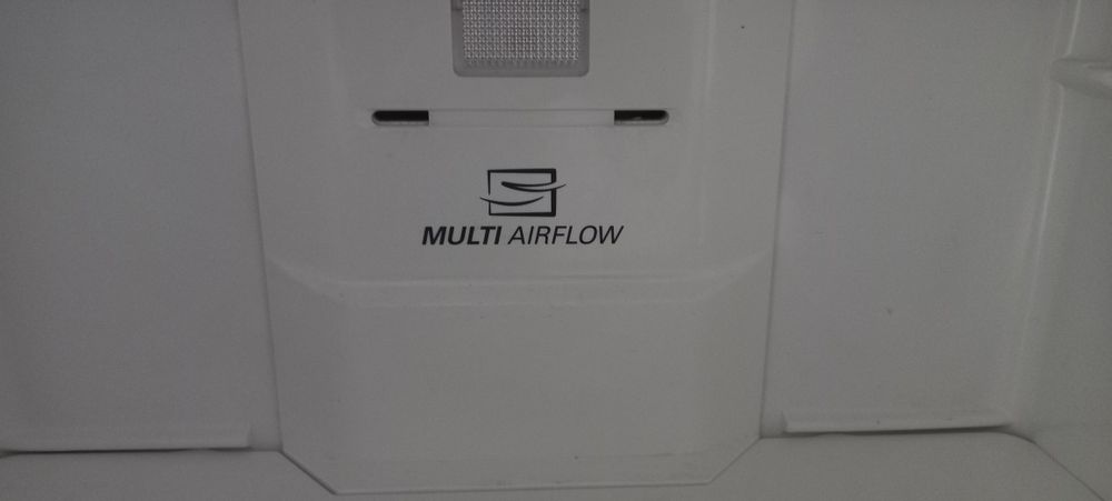 Холодильник LG NO FROST