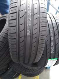 Nowa Opona Lato 245/45R20 SA37 99W FR GOODRIDE
DOT 2023