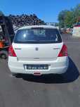 suzuki swift 1.3 w całosci na części