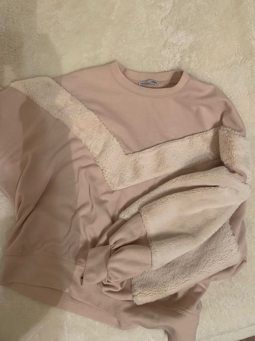 Кофта  жіноча ZARA
