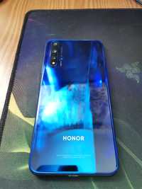 Смартфон Honor 20 6/128