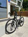 Gravel RONDO RUUT AL2 XL 2020