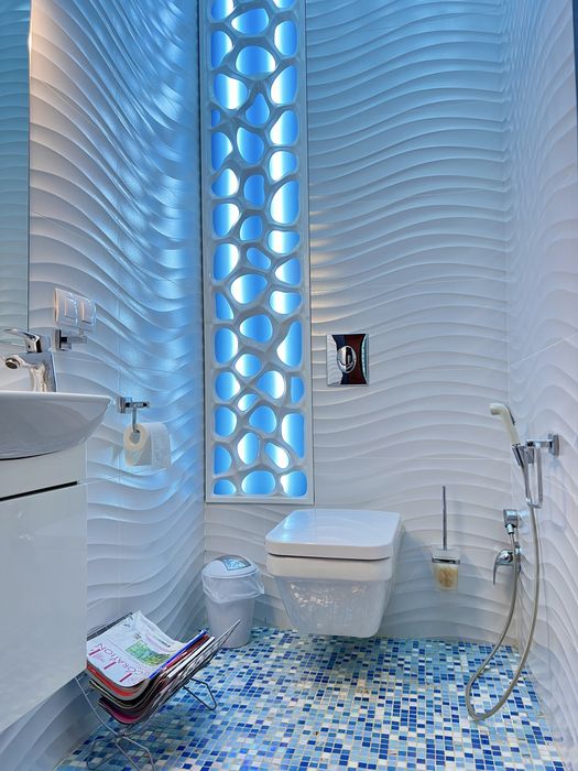 Продаж 2к, ЦУМ, новобудова, 69м2