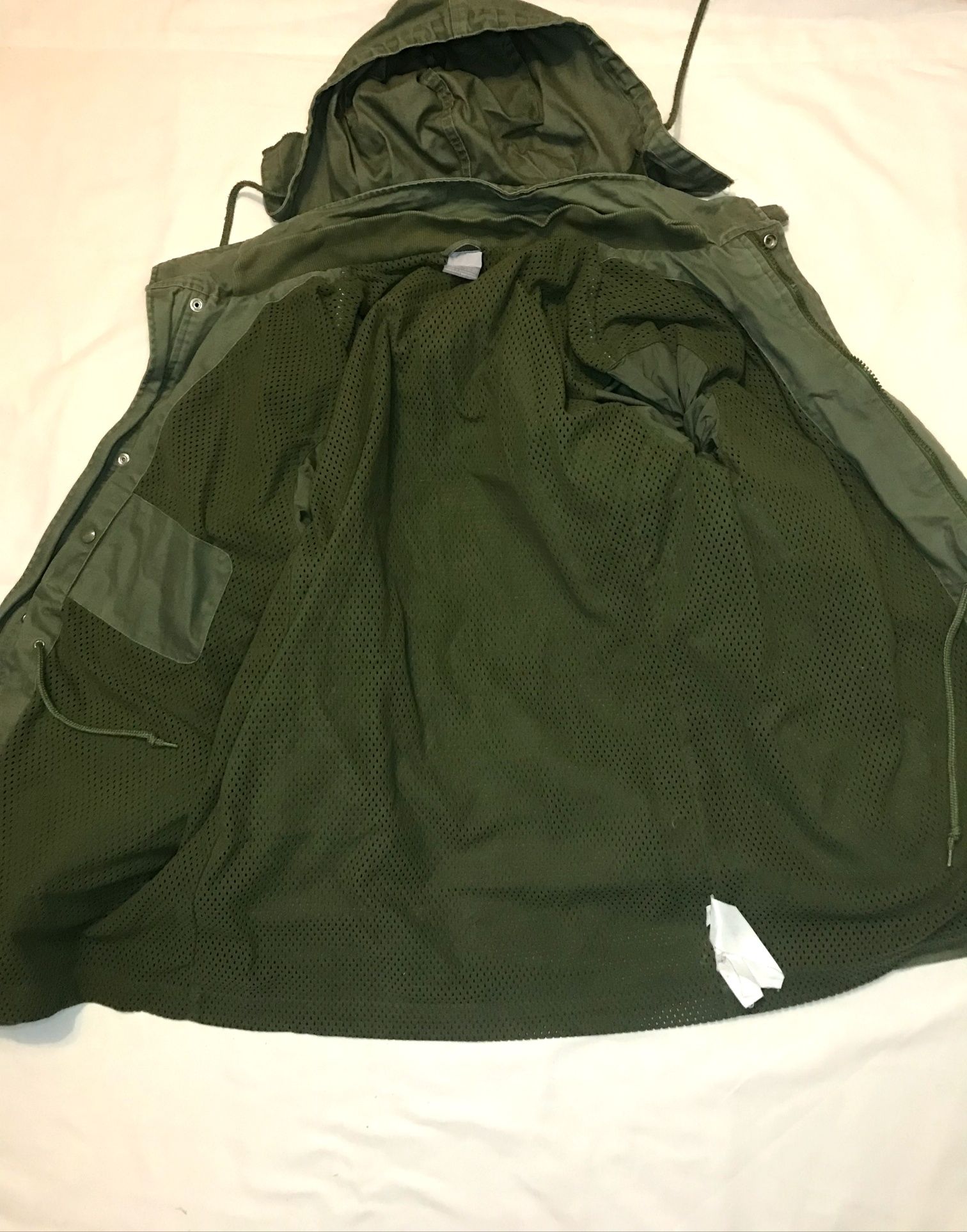 Куртка Nike оригинал