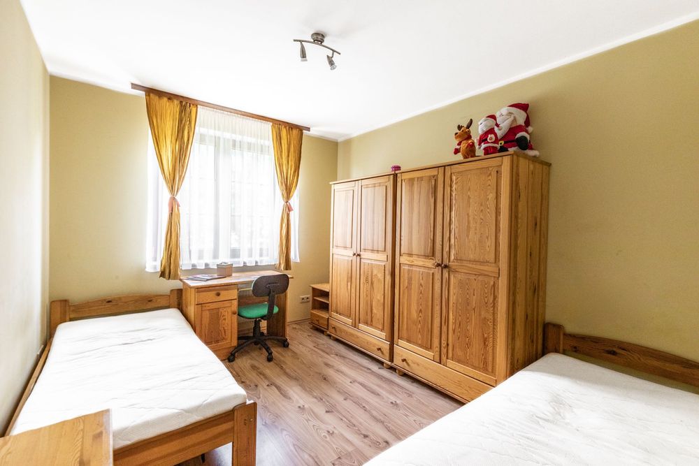 Pokój na wynajem Politechnika Lubelska