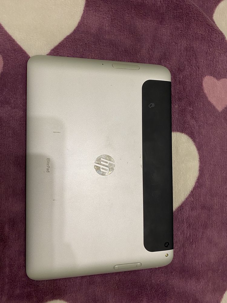 Hp elitepad 900 g1 2/64 3g