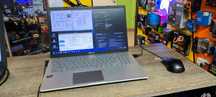 Laptop ASUS M509D Ryzen 5 3500U 8GB Radeon Vega 10 2GB Windows 11