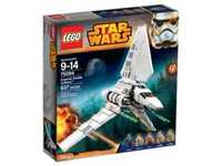 75094 LEGO Star Wars Imperial Shuttle Tydirium - Selado