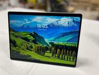 Tablet Microsoft Surface Pro 10 - jak nowy  1 TB
