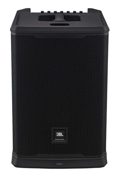 JBL PRX ONE system nagłośnieniowy