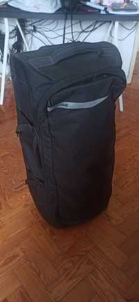 Saco de Desporto 90L Trolley Newfeel