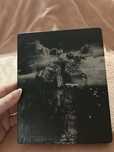 Call of Duty. Modern Warfare 3 Steelbook