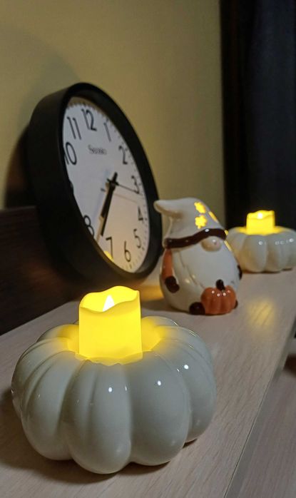 Масаж Рівне, БЦ "Паркове "