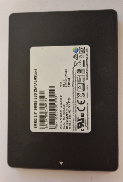 Сервер Dell PowerEdge T630