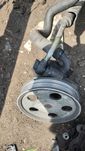 Pompa wspomagania Audi a4 b6 1.8T