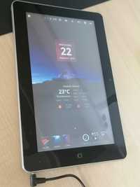 Tablet Goclever i101