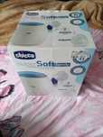 nebulizador chicco