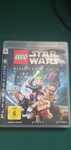Lego Star Wars: The Complete Saga Ps3
