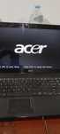 Sprzedam laptop acer