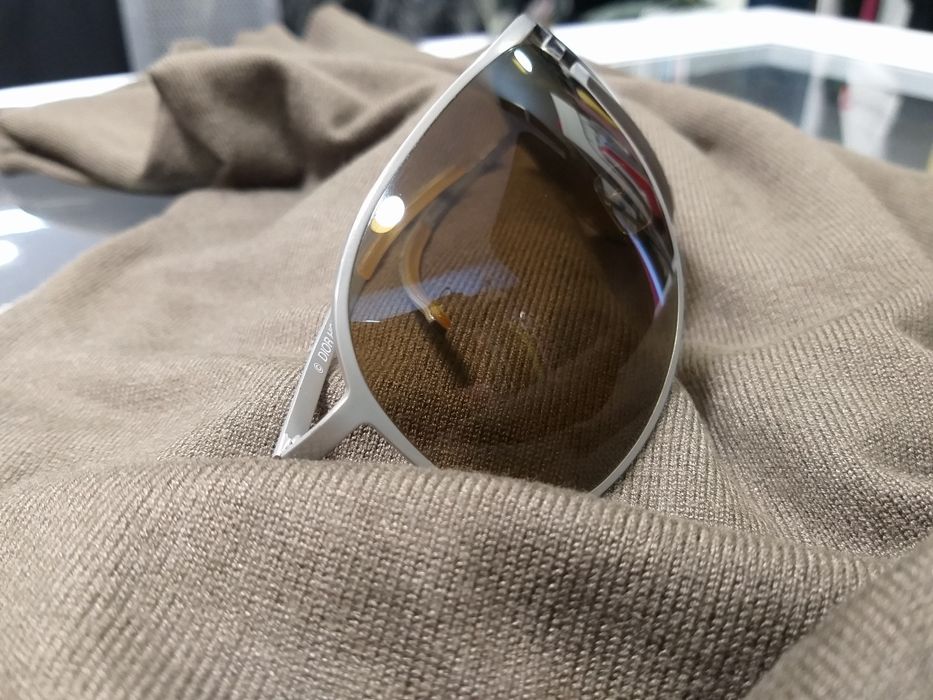 Christian Dior Homme