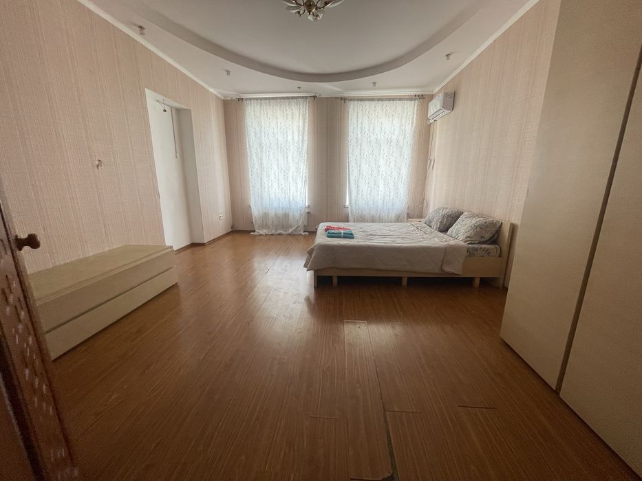 Подобова оренда Дерибасівська