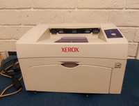 Продам XEROX 3117