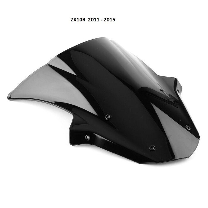 Szyba Nowa Kawasaki ZX10R
