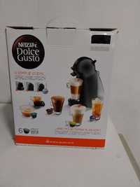 Máquinas de café dolce gusto