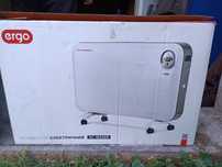 Конвектор ERGO HC-1820ER