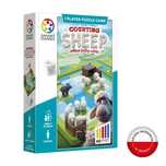 Smart Games Counting Sheep (ENG) IUVI Games. IUVI Games