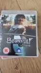 Gra ps3 Beowulf wiking