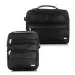 zestaw prezentowy  torba b-11+ torba b-06