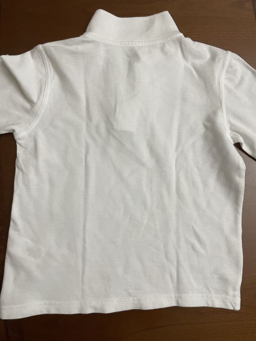 Кофточка з довгим рукавом дитяча George.