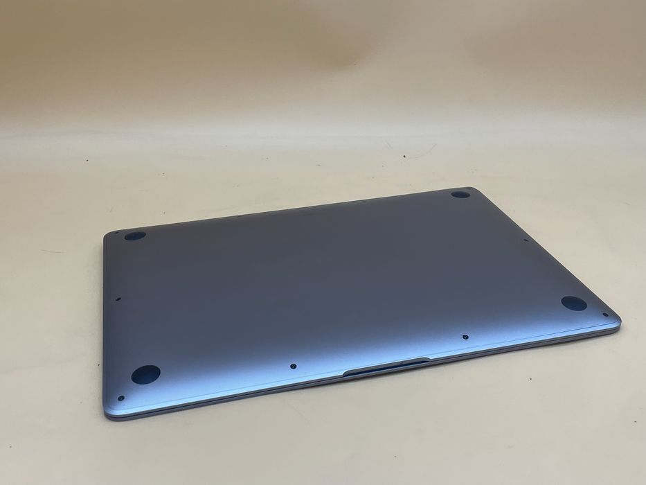 Macbook air 2020 m1 як не робочий