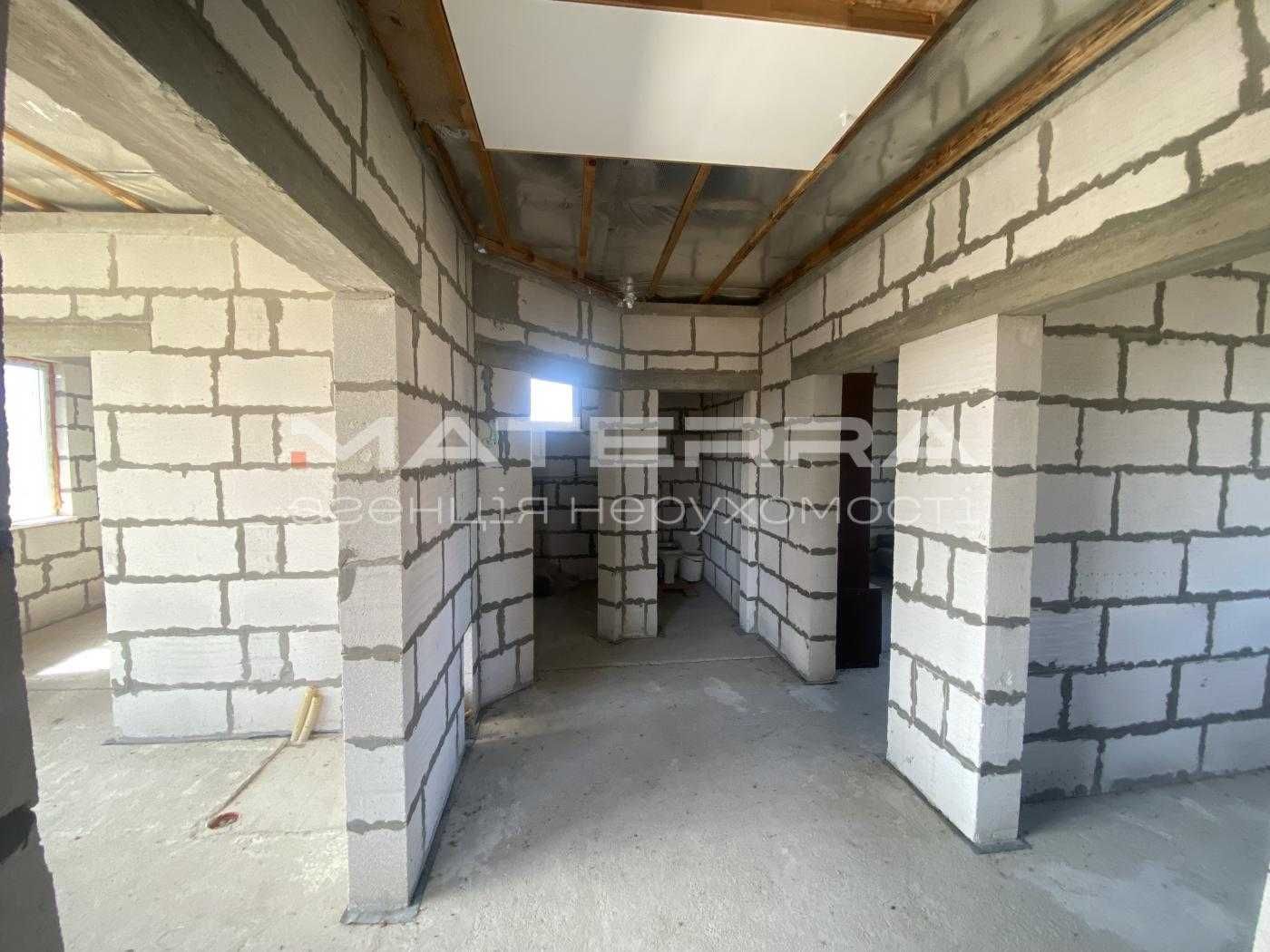 Княжичі Продаж будинку 72м2