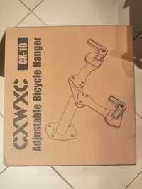 Uchwyt rowerowy CXWXC  CX-10