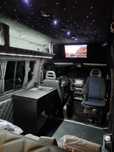 Iveco daily 35s14 VIP Kamper