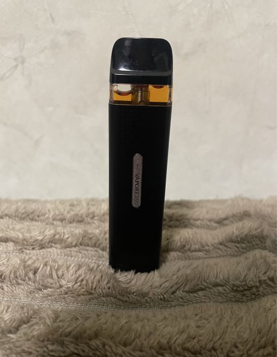 Зарядное устройство