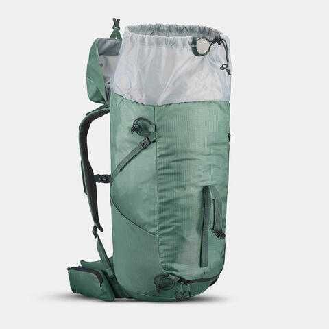Mochila Nova Quechua - 35L