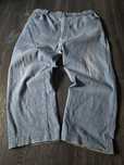 Гарні широкі джинси baggy jeans sk8 y2k dc ск8 у2к дс