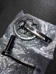 Nowa korba Sram Rival 11s PF30 50/34