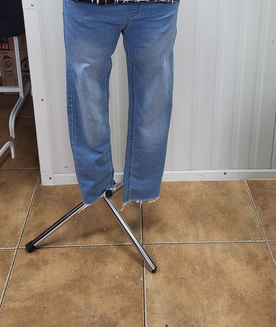 Spodnie damskie 10 kg