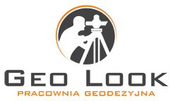 Geodeta - Kielce, woj Świętokrzyskie