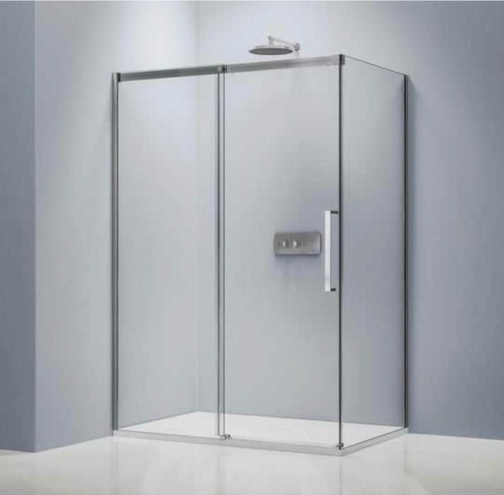 Okazja ! BERNSTEIN Kabina prysznicowa. Sprawdź