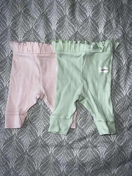 Продам дитячий одяг