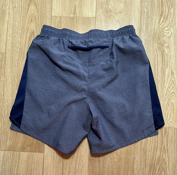 Шорти Nike dri fit Challenger