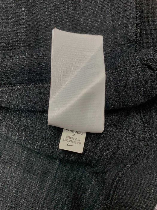 Зіп худі Nike Оригінал. Розмір M