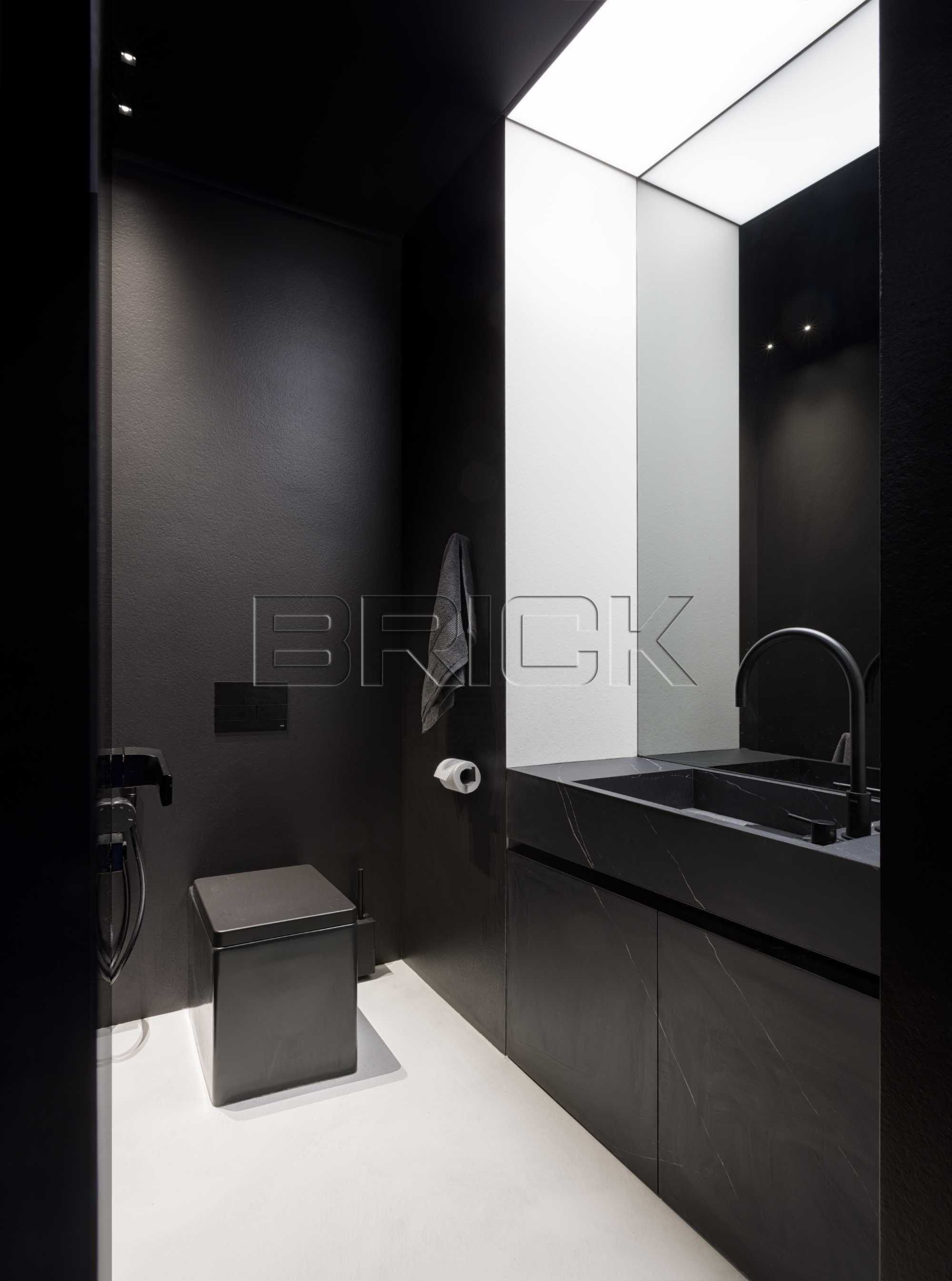 БЕЗ%, ЖК Taryan Towers / 24-й поверх / 1 ВЕЖА / ремонт / 620 000 USD